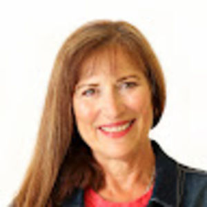 Meet your Posher, Jan